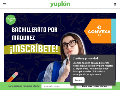 yuplon.com.png