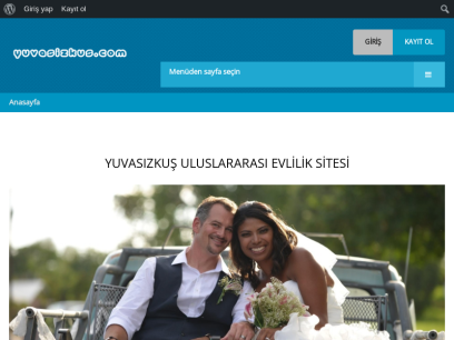yuvasizkus.com.png