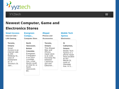 yyztech.ca.png