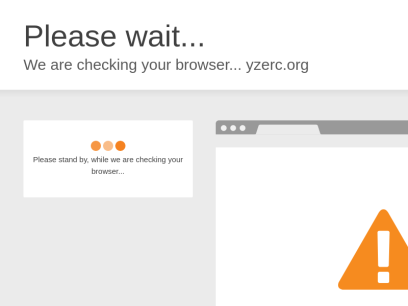 yzerc.org.png