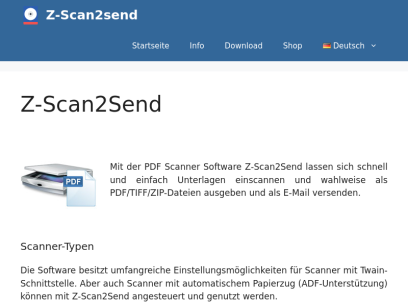 z-scan2send.com.png