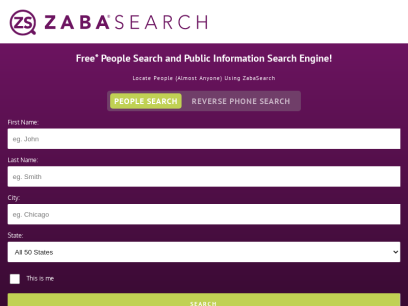 zabasearch.com.png