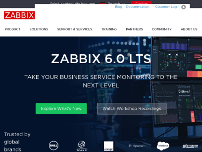 zabbix.com.png