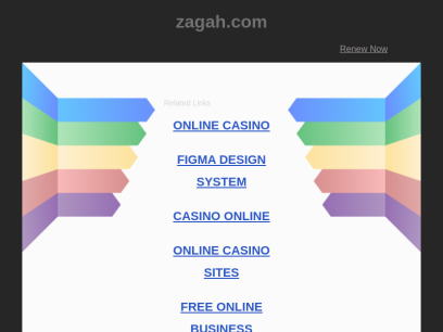 zagah.com.png