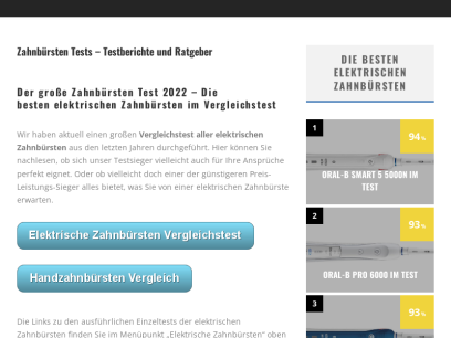 zahnbuersten-tests.de.png