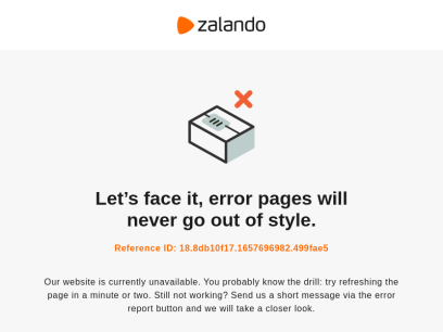 zalando.cz.png