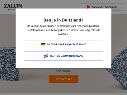 zalon.nl.png