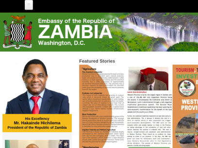 zambiaembassy.org.png