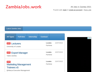 zambiajobs.work.png