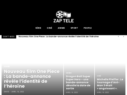 zap-tele.com.png