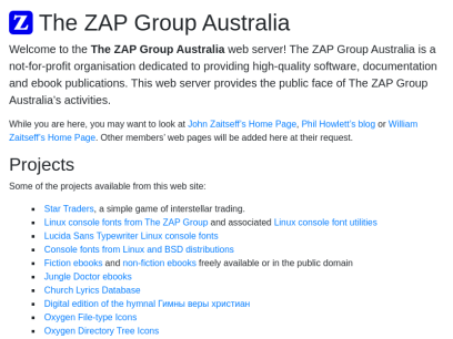 zap.org.au.png