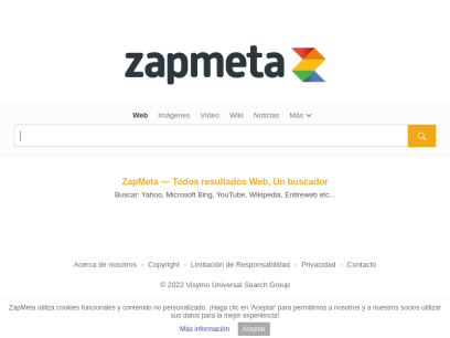 zapmeta.com.es.png
