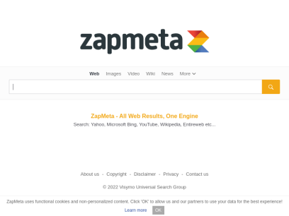 zapmeta.com.my.png