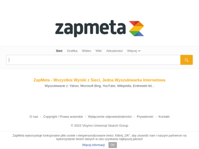 zapmeta.com.pl.png