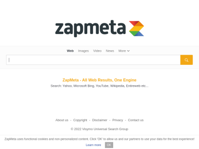 zapmetasearch.com.png