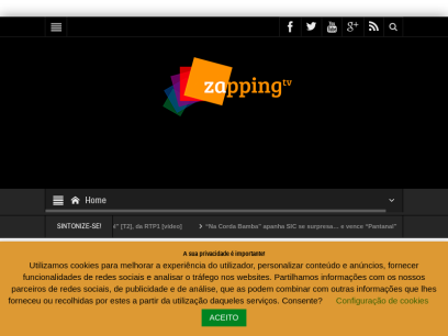 zapping-tv.com.png