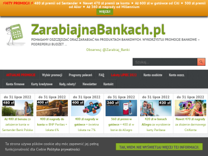 zarabiajnabankach.pl.png