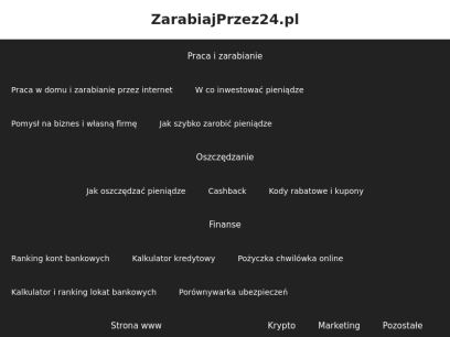 zarabiajprzez24.pl.png
