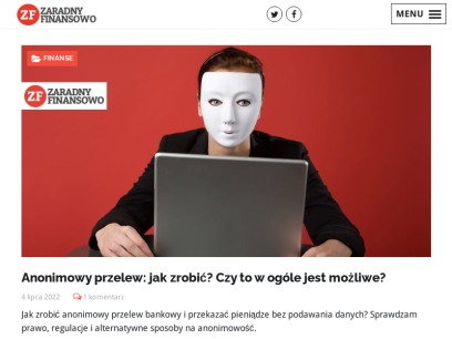 zaradnyfinansowo.pl.png