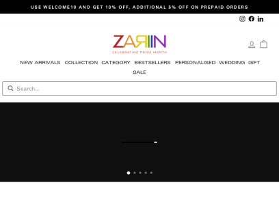 zariin.com.png