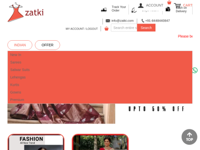 zatki.com.png