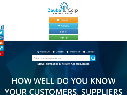 zaubacorp.com.png