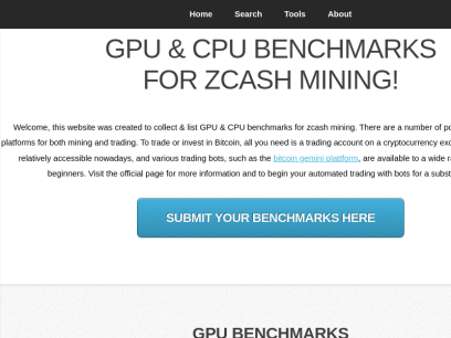 zcashbenchmarks.info.png