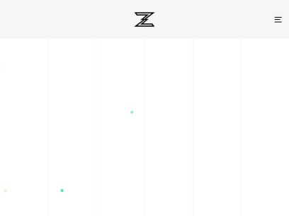 zchairs.com.png