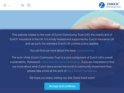 zct.org.uk.png