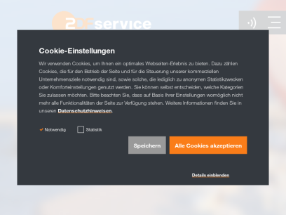 zdf-service.de.png