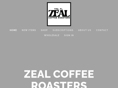 zealcoffeeroasters.com.png