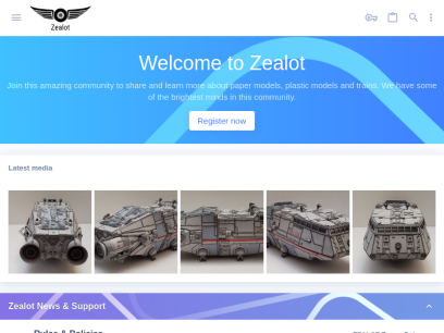 zealot.com.png