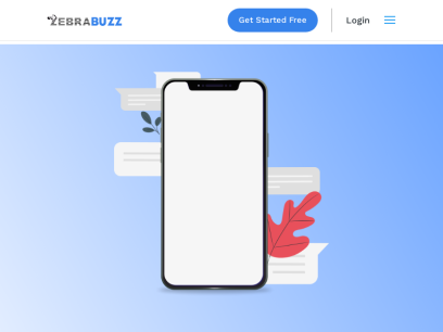 zebrabuzz.com.png