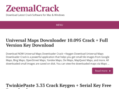 zeemalcrack.com.png