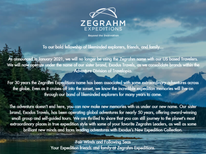 zegrahm.com.png