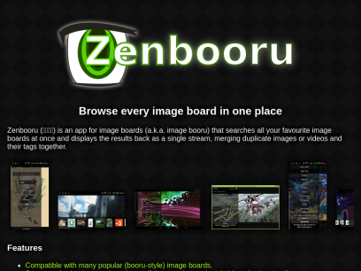 zenbooru.org.png