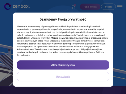 zenbox.pl.png