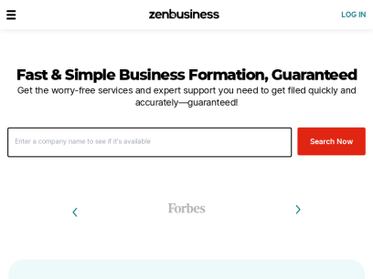 zenbusiness.com.png