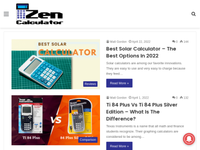 zencalculator.com.png