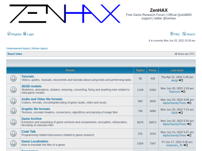 zenhax.com.png