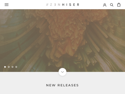 zenhiser.com.png
