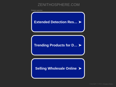 zenithosphere.com.png