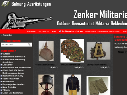 zenker-militaria.de.png