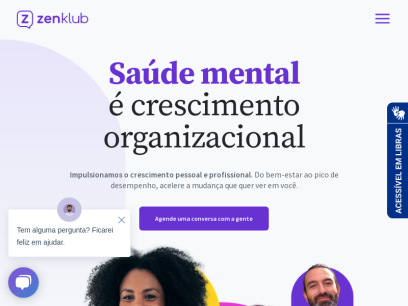 zenklub.com.br.png