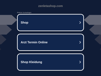 zenletashop.com.png