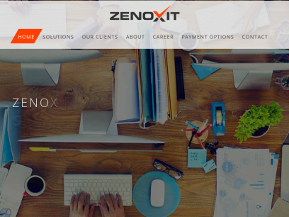 zenoxit.com.png
