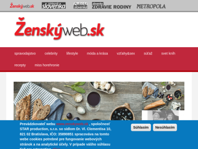 zenskyweb.sk.png