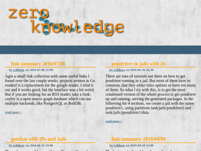 zero-knowledge.org.png