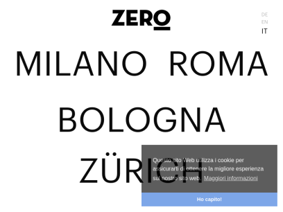 zero.eu.png