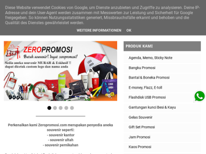 zeropromosi.com.png